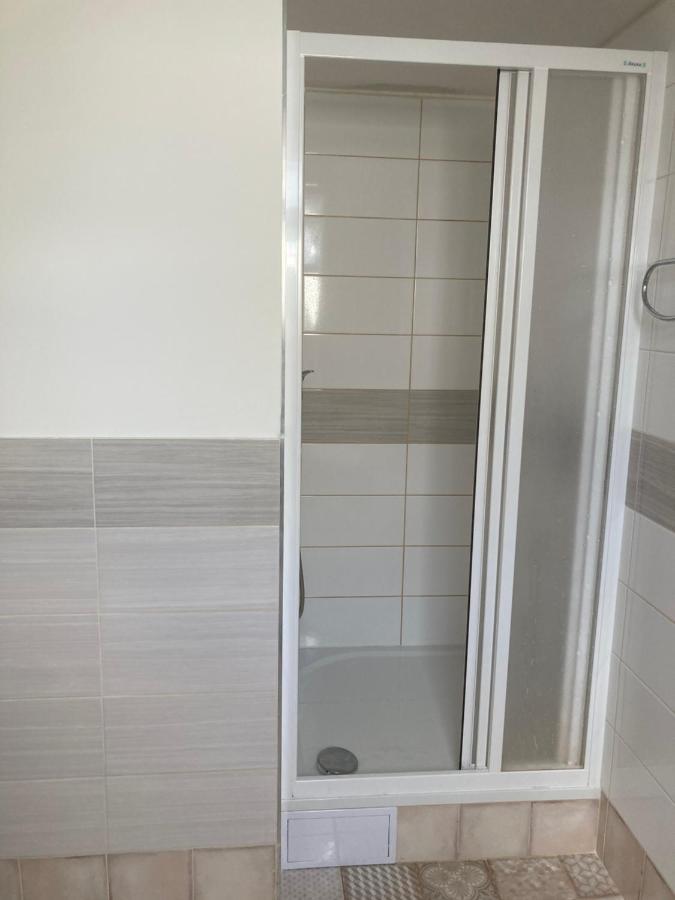 Апартаменты Apartman Restaurace Praha Етршиховице Экстерьер фото